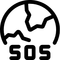 灾害救援
